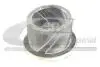 Втулка КПП VW T-IV 07.90-04.03 26710