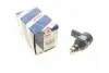 0281006246 Клапан редукционный рейки паливної BMW 5 (F10)/7 (F01-F04) 12-16 (N57) BOSCH підбір по vin на Brocar