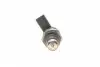 0281006246 Клапан редукционный рейки паливної BMW 5 (F10)/7 (F01-F04) 12-16 (N57) BOSCH підбір по vin на Brocar