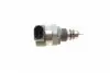 0281006246 Клапан редукционный рейки паливної BMW 5 (F10)/7 (F01-F04) 12-16 (N57) BOSCH підбір по vin на Brocar