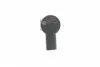 0281006246 Клапан редукционный рейки паливної BMW 5 (F10)/7 (F01-F04) 12-16 (N57) BOSCH підбір по vin на Brocar