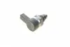 0281006246 Клапан редукционный рейки паливної BMW 5 (F10)/7 (F01-F04) 12-16 (N57) BOSCH підбір по vin на Brocar