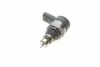 0281006246 Клапан редукционный рейки паливної BMW 5 (F10)/7 (F01-F04) 12-16 (N57) BOSCH підбір по vin на Brocar