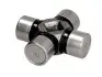 Крестовина DB Sprinter 27x75mm G9M013BTA
