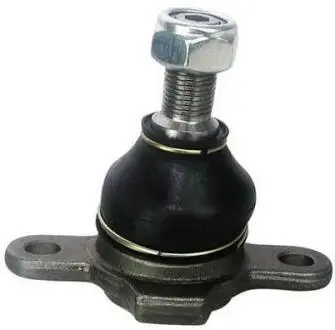 D110015 Кульова опора нижня VW T4 90-96 DENCKERMANN підбір по vin на Brocar
