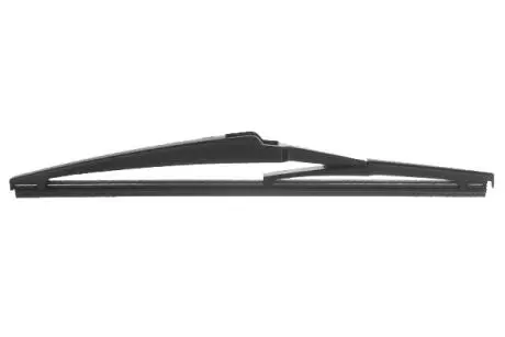 VD20006 Щітка задня Denckermann 300 mm DENCKERMANN підбір по vin на Brocar