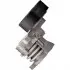 23650 Натяжна планка Bmw E46/E39/E60 FEBI BILSTEIN підбір по vin на Brocar