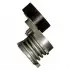 23650 Натяжна планка Bmw E46/E39/E60 FEBI BILSTEIN підбір по vin на Brocar