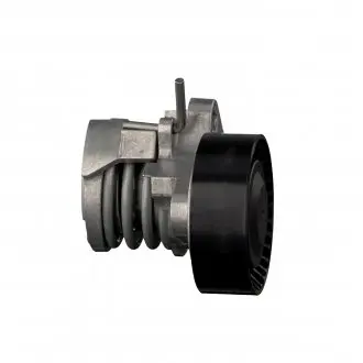 23650 Натяжна планка Bmw E46/E39/E60 FEBI BILSTEIN підбір по vin на Brocar