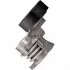 23650 Натяжна планка Bmw E46/E39/E60 FEBI BILSTEIN підбір по vin на Brocar