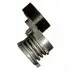 23650 Натяжна планка Bmw E46/E39/E60 FEBI BILSTEIN підбір по vin на Brocar