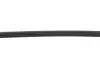 4PK836SF Ремень генератора BMW 3 (E36) 95-00 GATES підбір по vin на Brocar