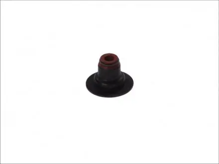 061760 Сальник клапана (впуск/выпуск) Opel Astra G/H/J/Corsa D/Vectra C 1.6/1.8 00- (5x7.8/23x15.5) ELRING підбір по vin на Brocar