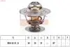 1880223S Термостат 87C VW 1.3-1.9D/TD/B EPS підбір по vin на Brocar