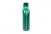0520000120 Масло моторное hyunda premum dpf desel 5w-30 c3 (1л) (вир-во Mobis) HYUNDAI / KIA підбір по vin на Brocar