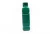 0520000120 Масло моторное hyunda premum dpf desel 5w-30 c3 (1л) (вир-во Mobis) HYUNDAI / KIA підбір по vin на Brocar