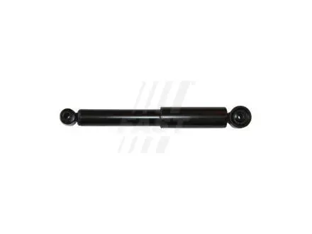 FT11271 Ам-тор зад. Fiat Panda Van 03- FAST подбор по vin на Brocar