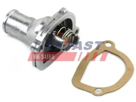FT58039 Термостат Fiat 1.0/1.1/1.2/1.6 FAST подбор по vin на Brocar