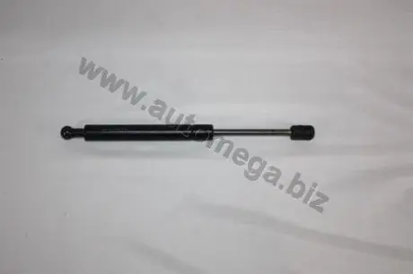 100044510 Амортизатор кришки багажника AUTOMEGA підбір по vin на Brocar