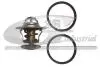 81722 Термостат 87C VW 1.3-1.9D/TD/B 3RG підбір по vin на Brocar