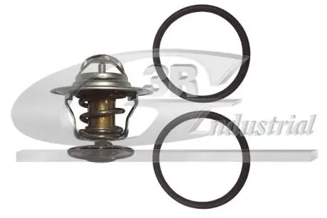 81722 Термостат 87C VW 1.3-1.9D/TD/B 3RG подбор по vin на Brocar