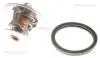 Термостат Ford Diesel,VAG,Opel 86202291