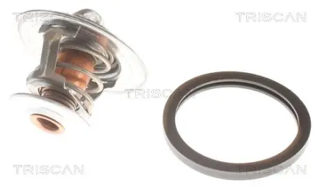 86202291 Термостат Ford Diesel,VAG,Opel TRISCAN підбір по vin на Brocar