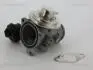 Клапан EGR Ford/VAG 1.9Tdi 00- 881329057