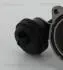 881329057 Клапан EGR Ford/VAG 1.9Tdi 00- TRISCAN підбір по vin на Brocar