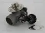 881329057 Клапан EGR Ford/VAG 1.9Tdi 00- TRISCAN підбір по vin на Brocar