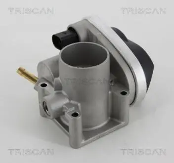 882029001 Патрубок TRISCAN підбір по vin на Brocar