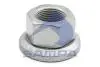 Гайка кріплення колеса M22x1.5 020.451