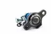 SM0164 Шарова опора нижня VW T4 90-96 SHAFER підбір по vin на Brocar