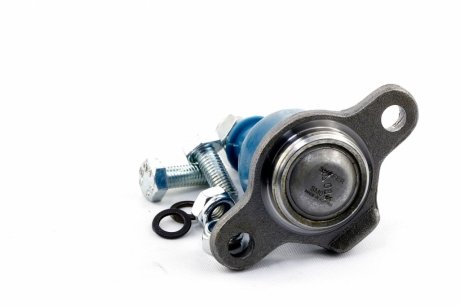 SM0164 Шарова опора нижня VW T4 90-96 SHAFER підбір по vin на Brocar