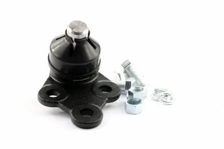 SM2394 Кульова опора Mercedes Vito W638 96- SHAFER підбір по vin на Brocar