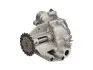 Насос масляний Opel Movano/Renault Master III 2.3CDTI/2.3dCi 10- 7.03988.05.0