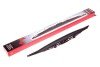 PR48S Щетка Protechnic Spoiler 480mm PROTECHNIC підбір по vin на Brocar