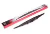 PR48S Щітка Protechnic Spoiler 480mm PROTECHNIC підбір по vin на Brocar