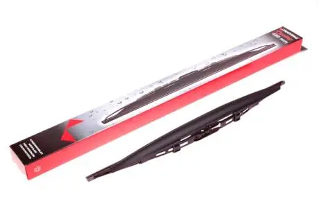PR48S Щітка Protechnic Spoiler 480mm PROTECHNIC підбір по vin на Brocar