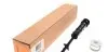 Осушитель кондиционера Skoda Fabia/Roomster 99- 33299