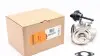 Клапан EGR VW Passat/Audi A4/A6 1.9TDI 95-10 48335