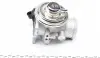 48335 Клапан EGR VW Passat/Audi A4/A6 1.9TDI 95-10 NRF підбір по vin на Brocar