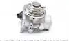 48335 Клапан EGR VW Passat/Audi A4/A6 1.9TDI 95-10 NRF підбір по vin на Brocar