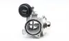 48335 Клапан EGR VW Passat/Audi A4/A6 1.9TDI 95-10 NRF підбір по vin на Brocar