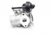 48335 Клапан EGR VW Passat/Audi A4/A6 1.9TDI 95-10 NRF підбір по vin на Brocar