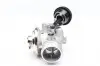 48335 Клапан EGR VW Passat/Audi A4/A6 1.9TDI 95-10 NRF підбір по vin на Brocar
