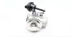 48335 Клапан EGR VW Passat/Audi A4/A6 1.9TDI 95-10 NRF підбір по vin на Brocar