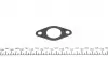 48335 Клапан EGR VW Passat/Audi A4/A6 1.9TDI 95-10 NRF підбір по vin на Brocar