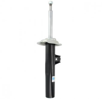 22220578 Амортизатор (передній) BMW 3 (E46) 00-05 (L) BILSTEIN підбір по vin на Brocar