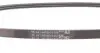 3PK683 Ремінь генератора Ford Maverick/Mondeo 2.5/3.0 V6 94- /Mazda Tribute 3.0 00-08 CONTITECH підбір по vin на Brocar